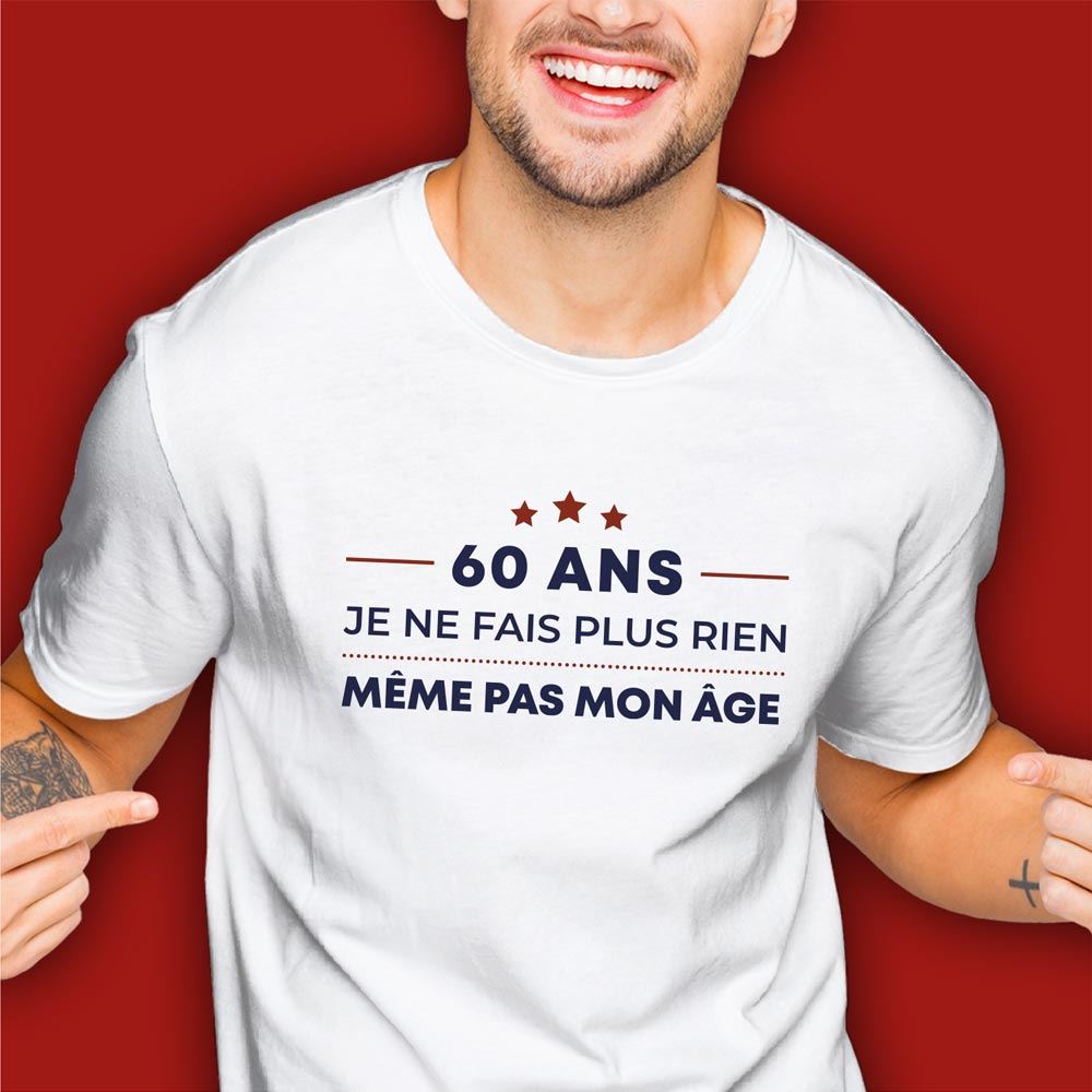 Rubrique Anniversaire & Retraite