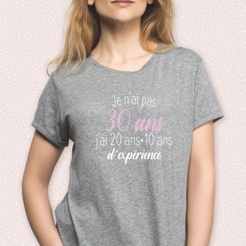 Rubrique Anniversaire & Retraite