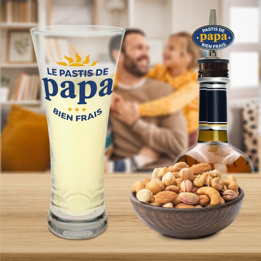 Rubrique Cadeaux Affectifs