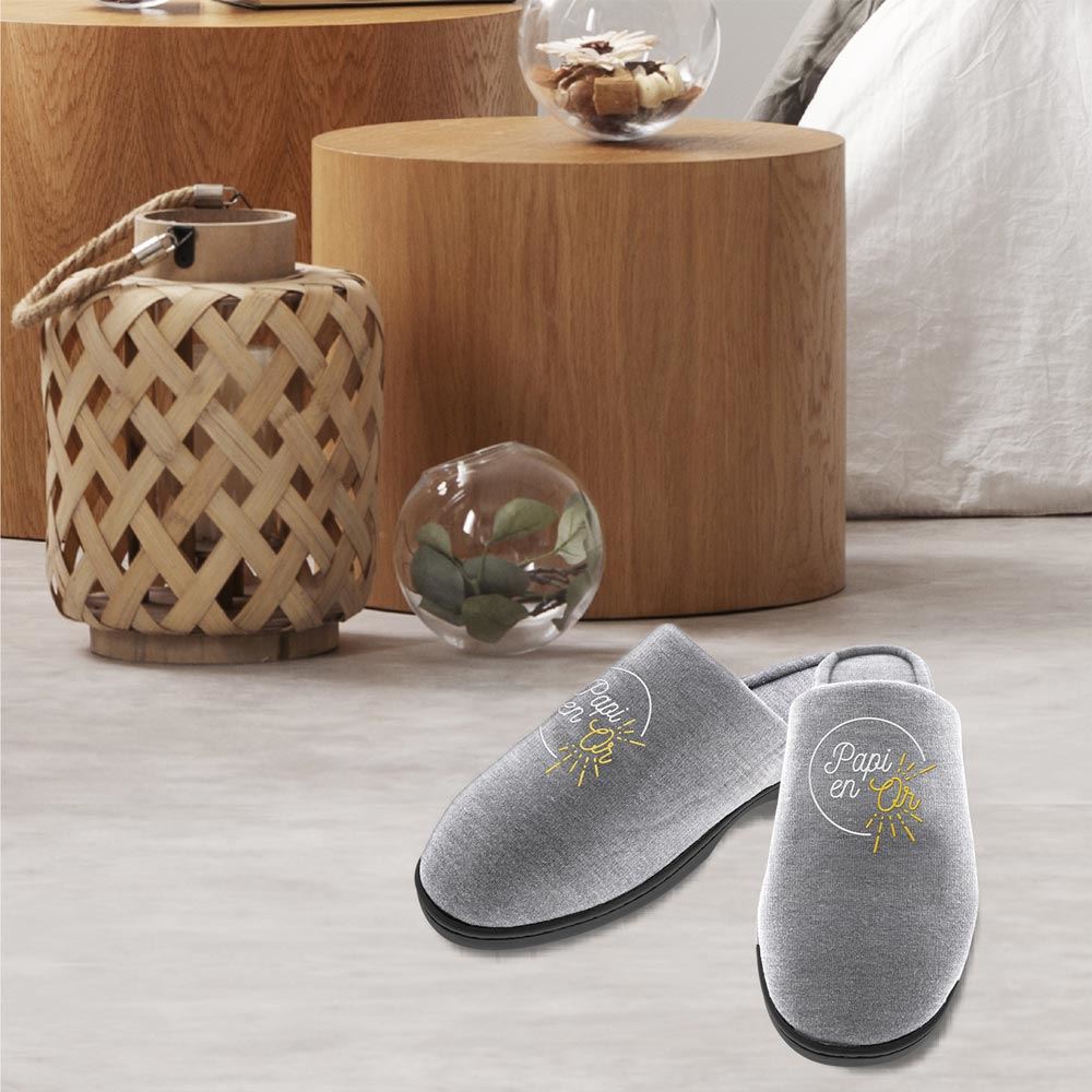 Rubrique Cadeaux Mode Affectifs