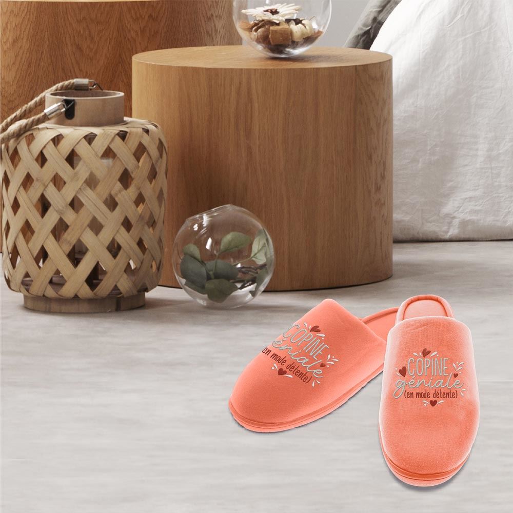 Rubrique Cadeaux Affectifs