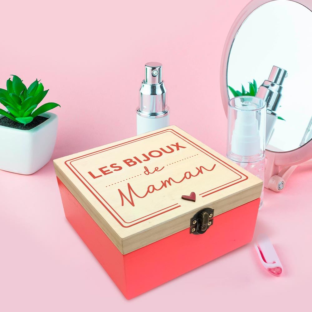 Rubrique Fêtes & Évènements