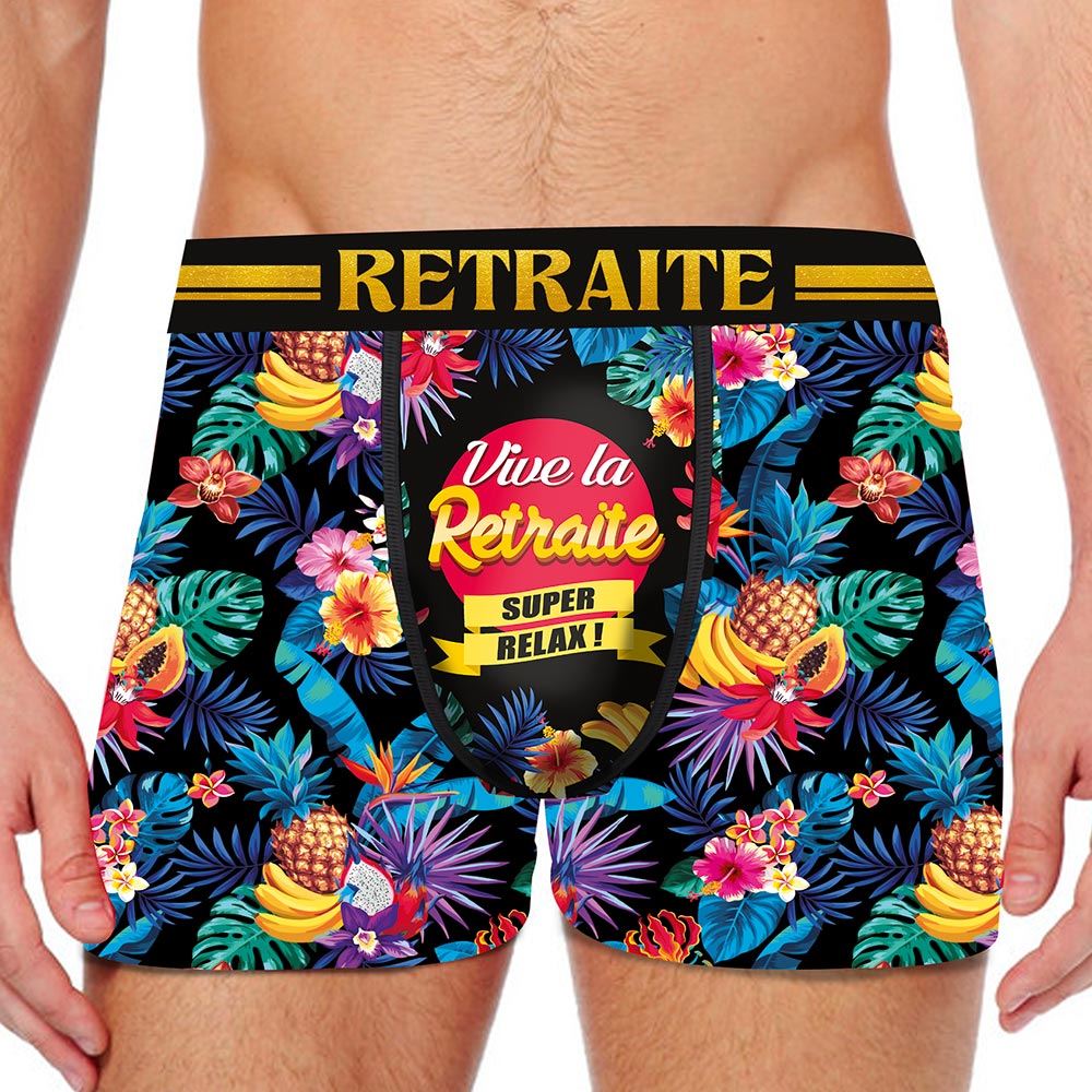 Rubrique Retraite Cadeaux Festifs