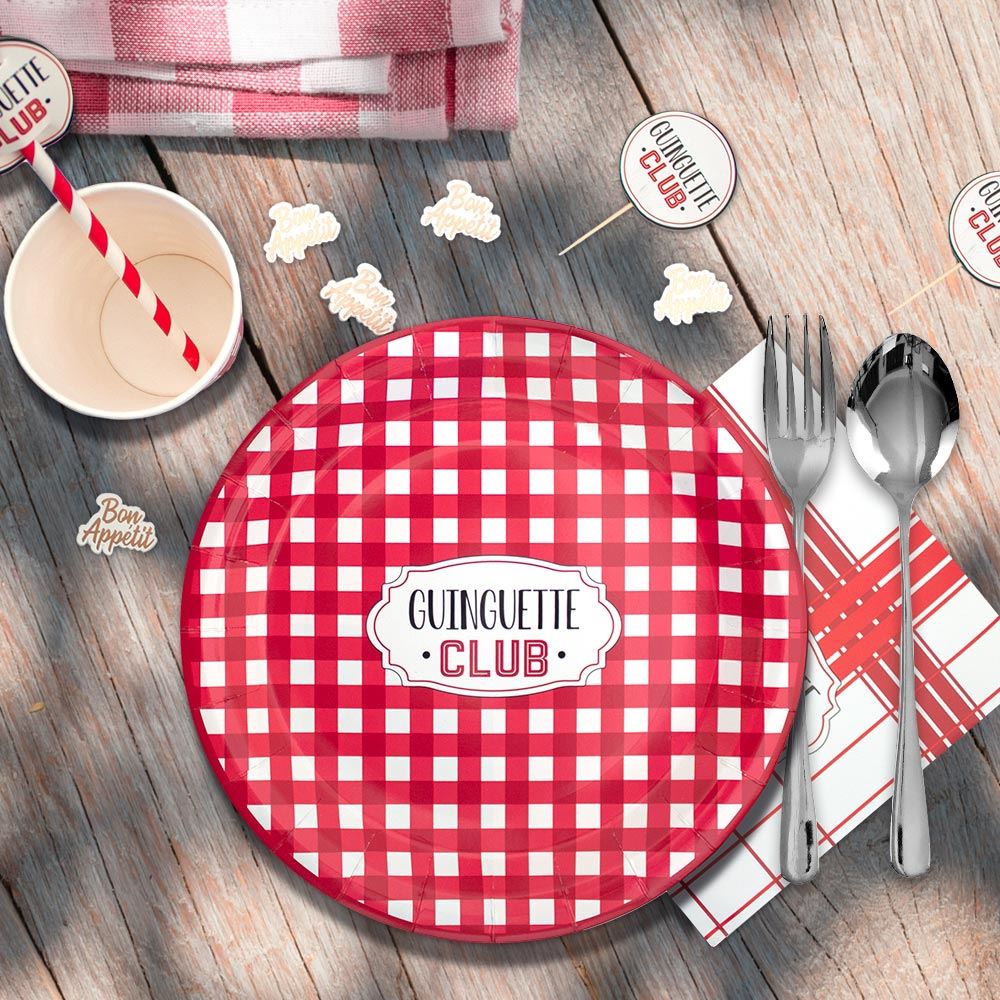 Rubrique Déco De Table Toutes Occasions