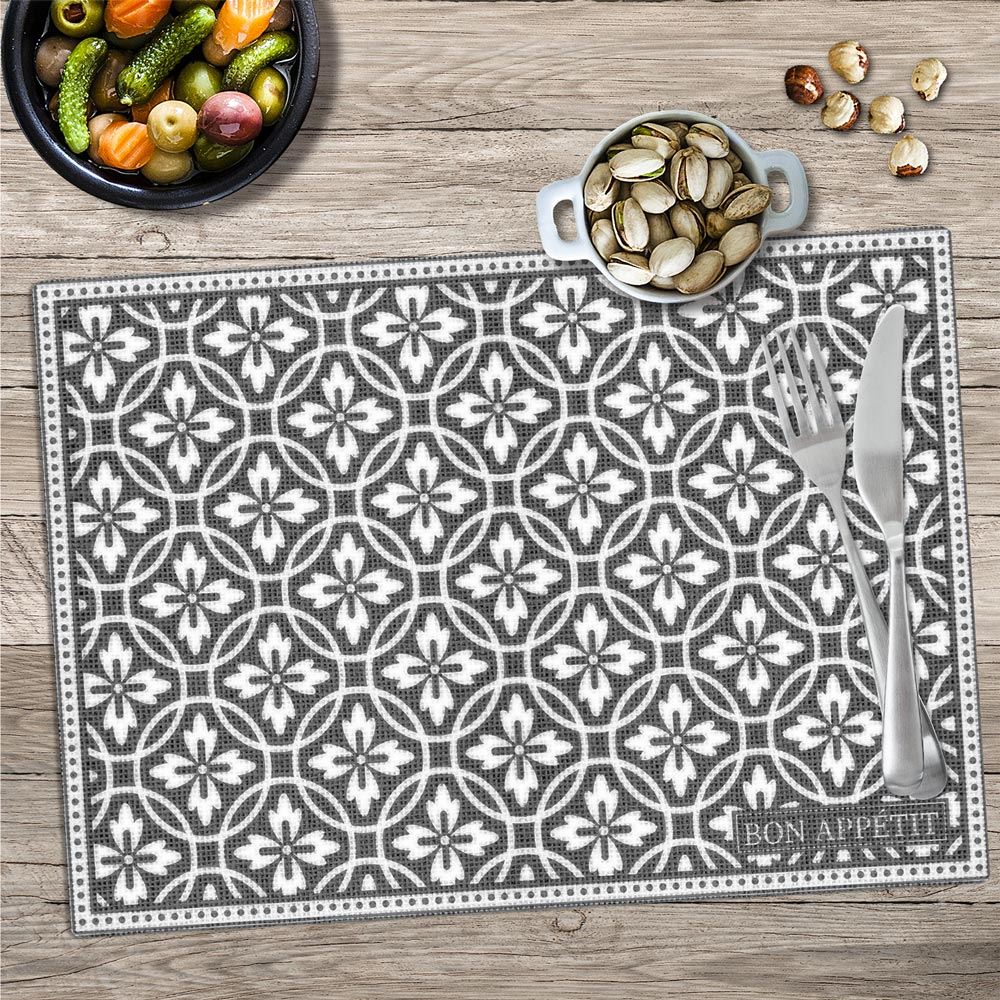 Rubrique Déco Accessoires Cuisine