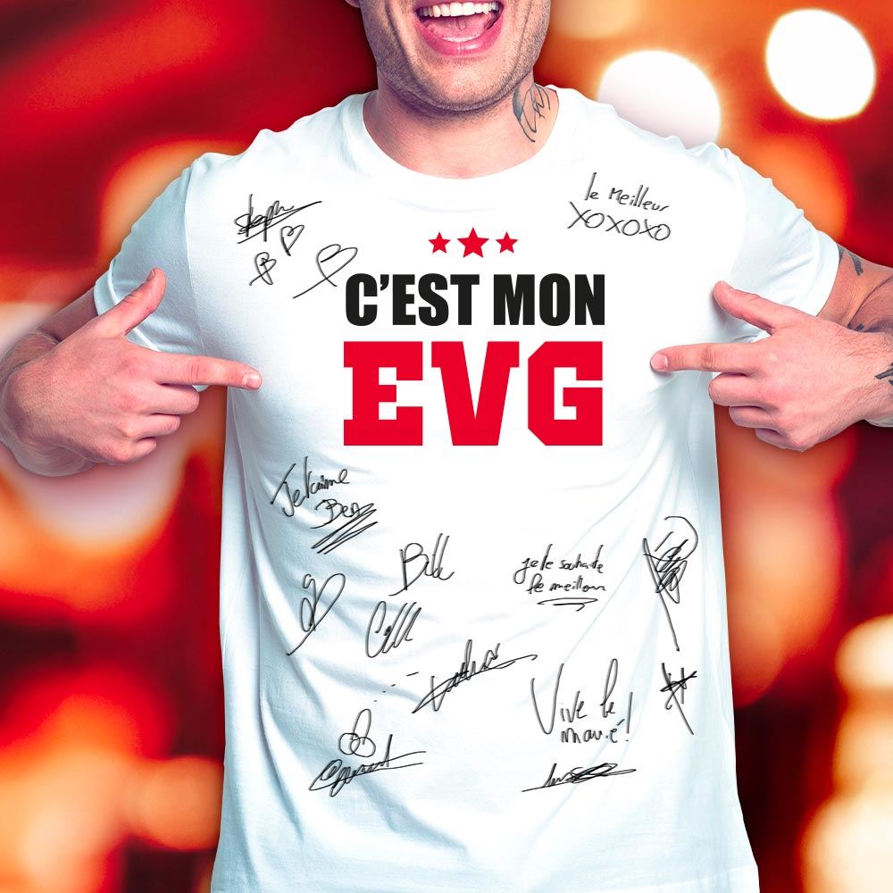 Rubrique Fêtes & Évènements