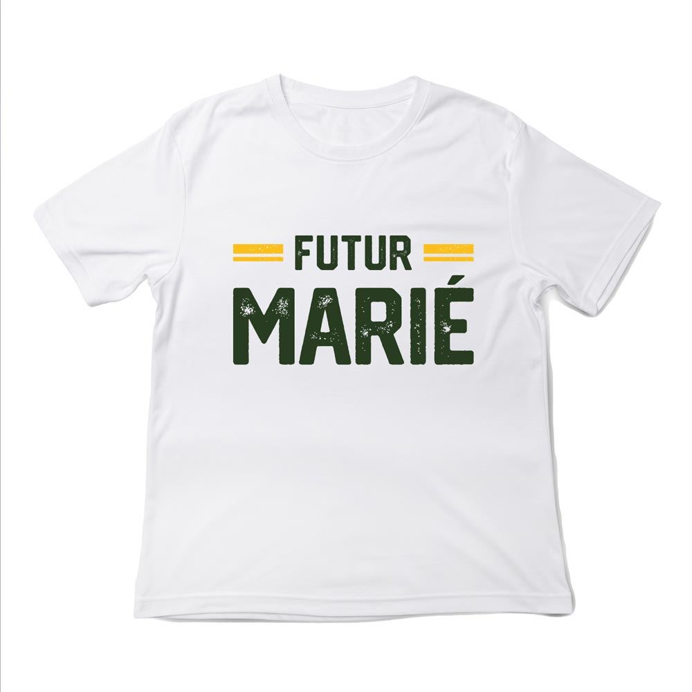 Rubrique Cadeaux humo et festifs EVG