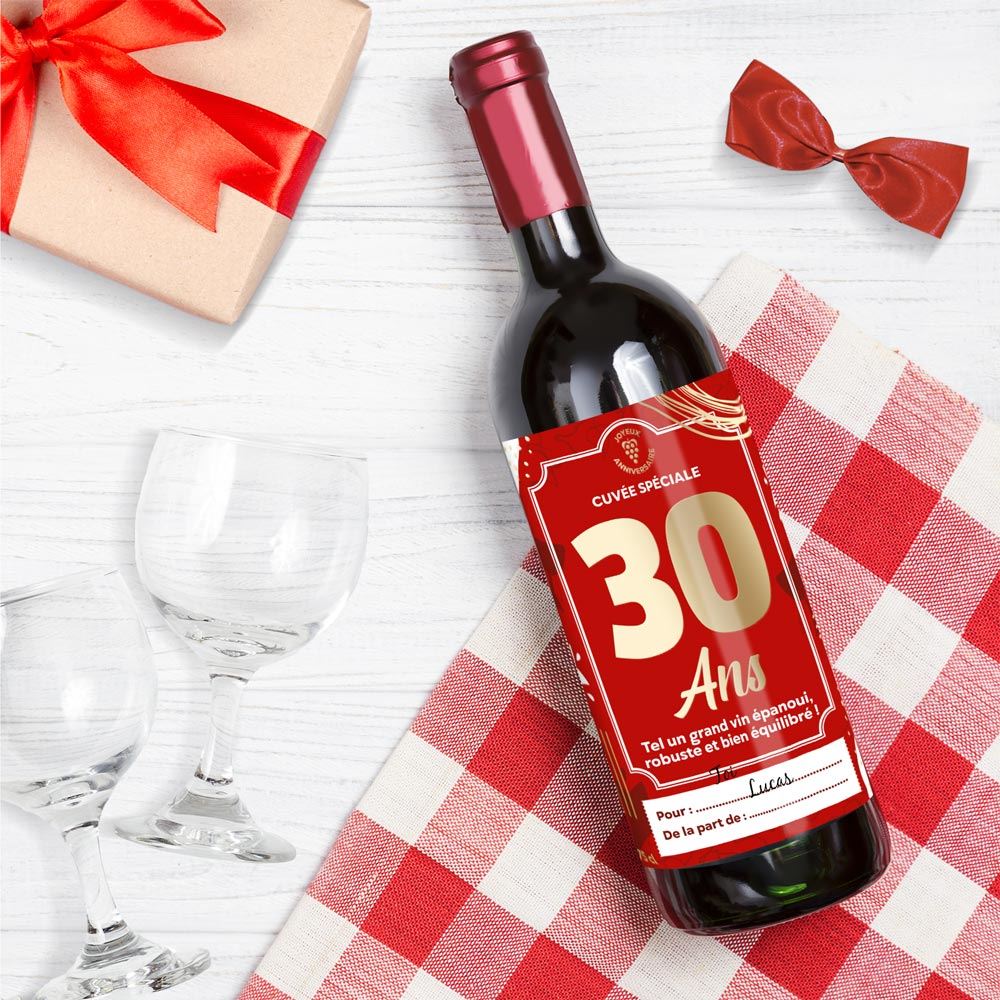 Rubrique Vins Humo