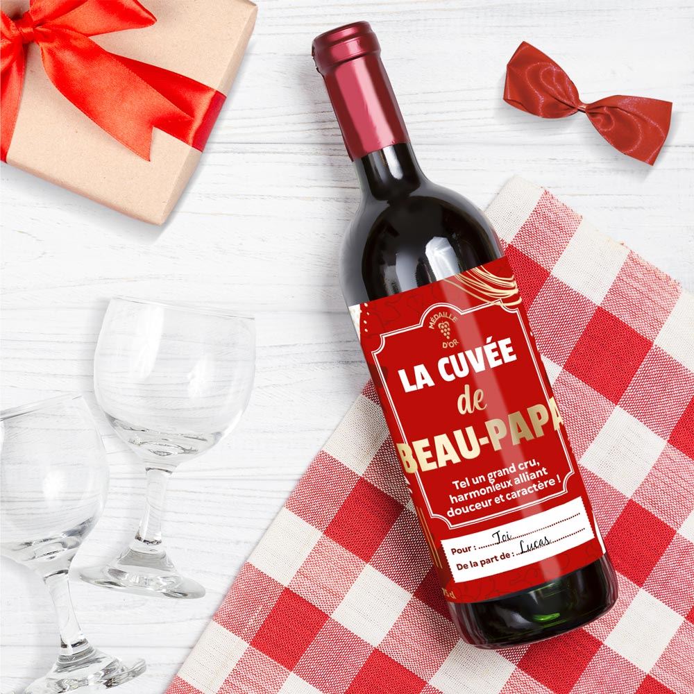 Rubrique Vins Humo