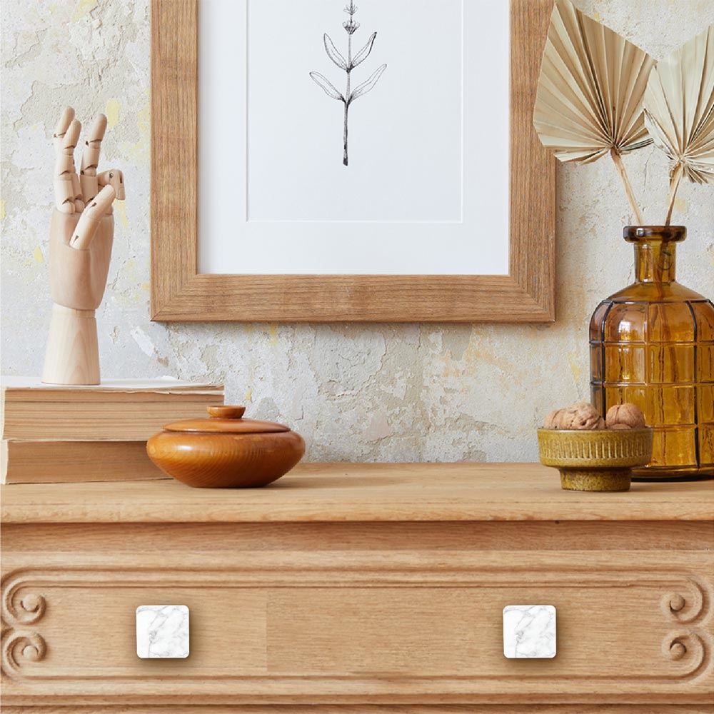 Rubrique Décoration