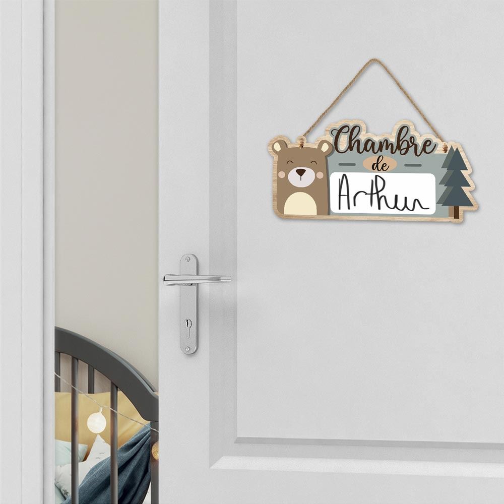 Rubrique Décoration