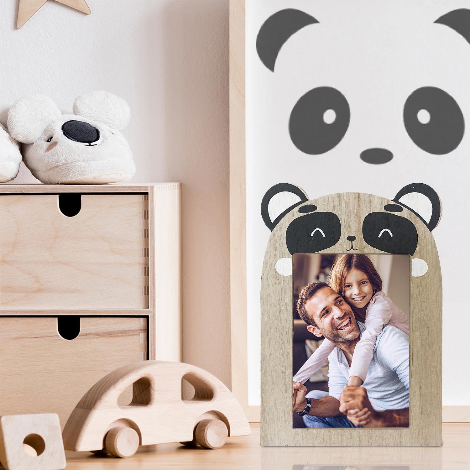 Rubrique Divers Déco Enfants