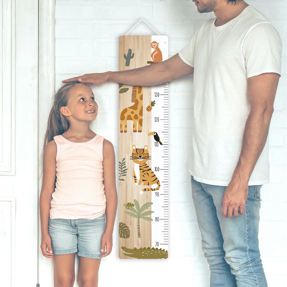 Rubrique Enfants & Ados