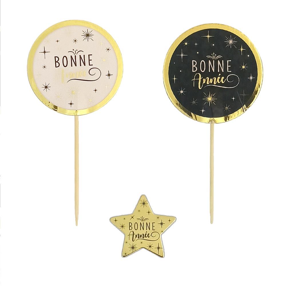 Rubrique Fêtes & Évènements