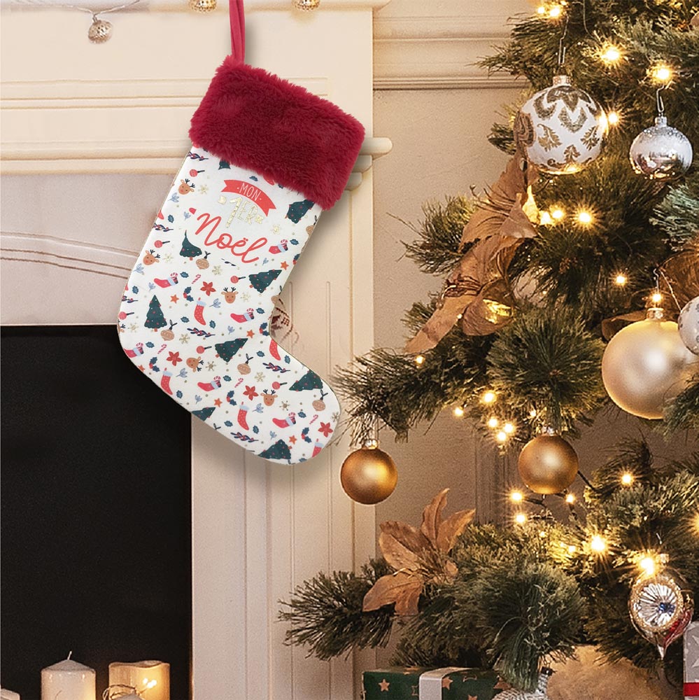 Rubrique Idées Cadeaux Pour Fêtes De Fin d'Année