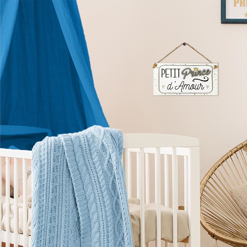 Rubrique Cadeaux Deco Affectifs