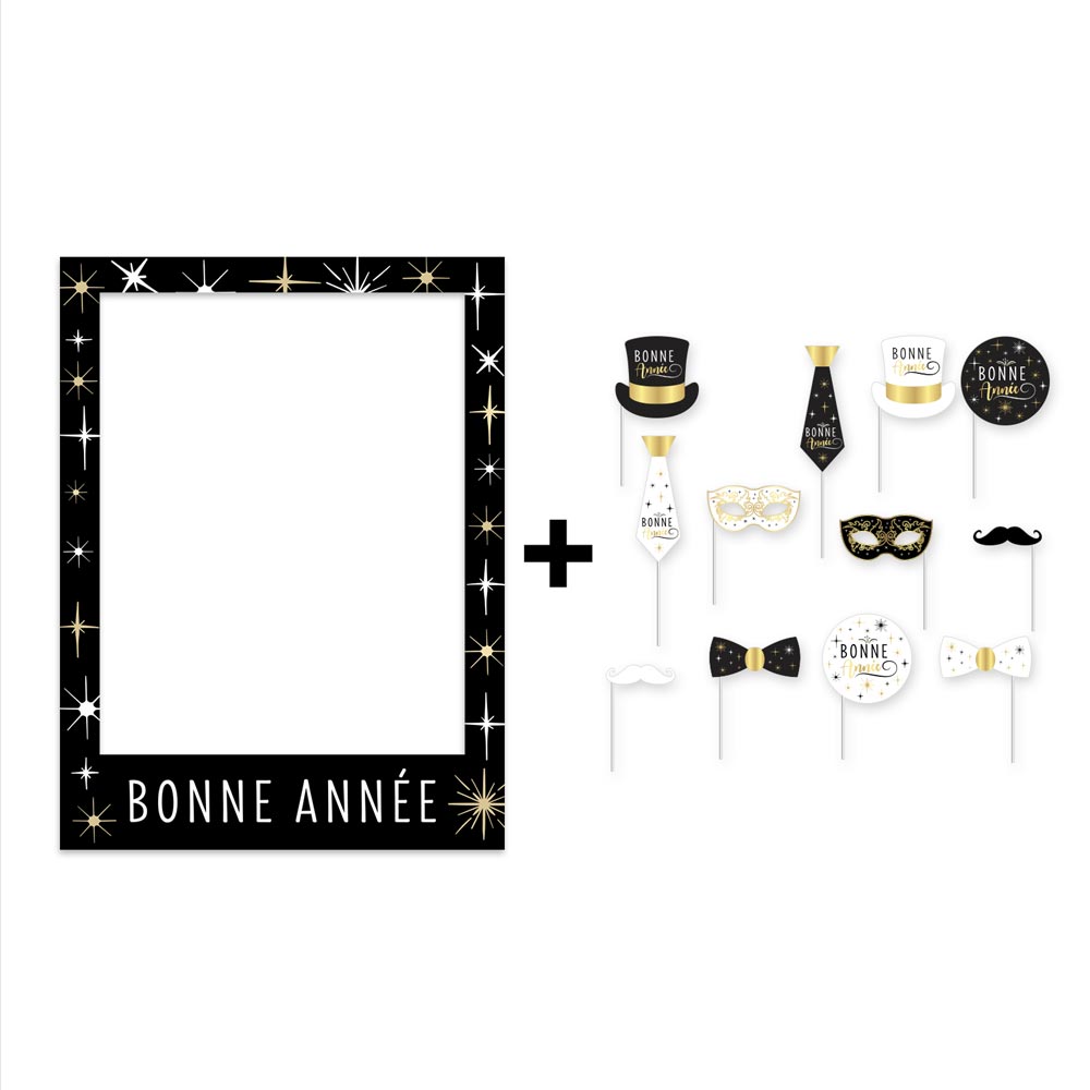 Rubrique Fêtes & Évènements