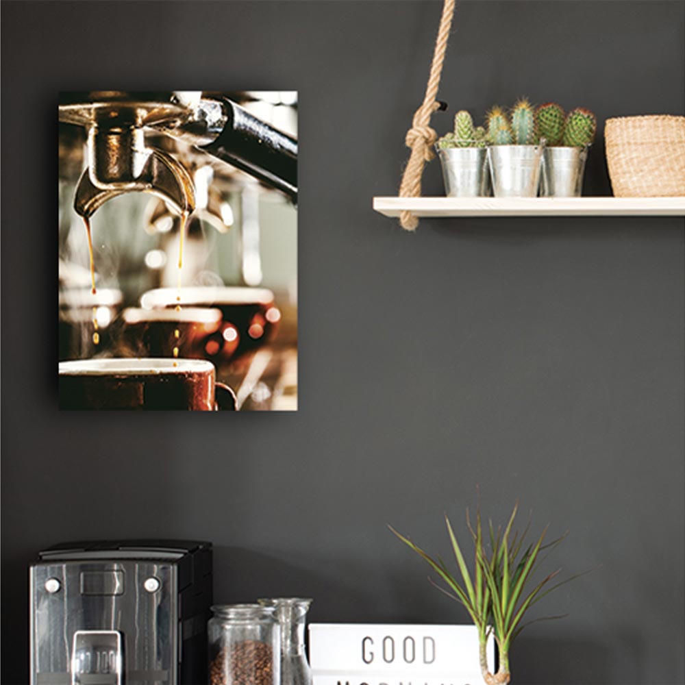 Rubrique Toiles 30x40cms