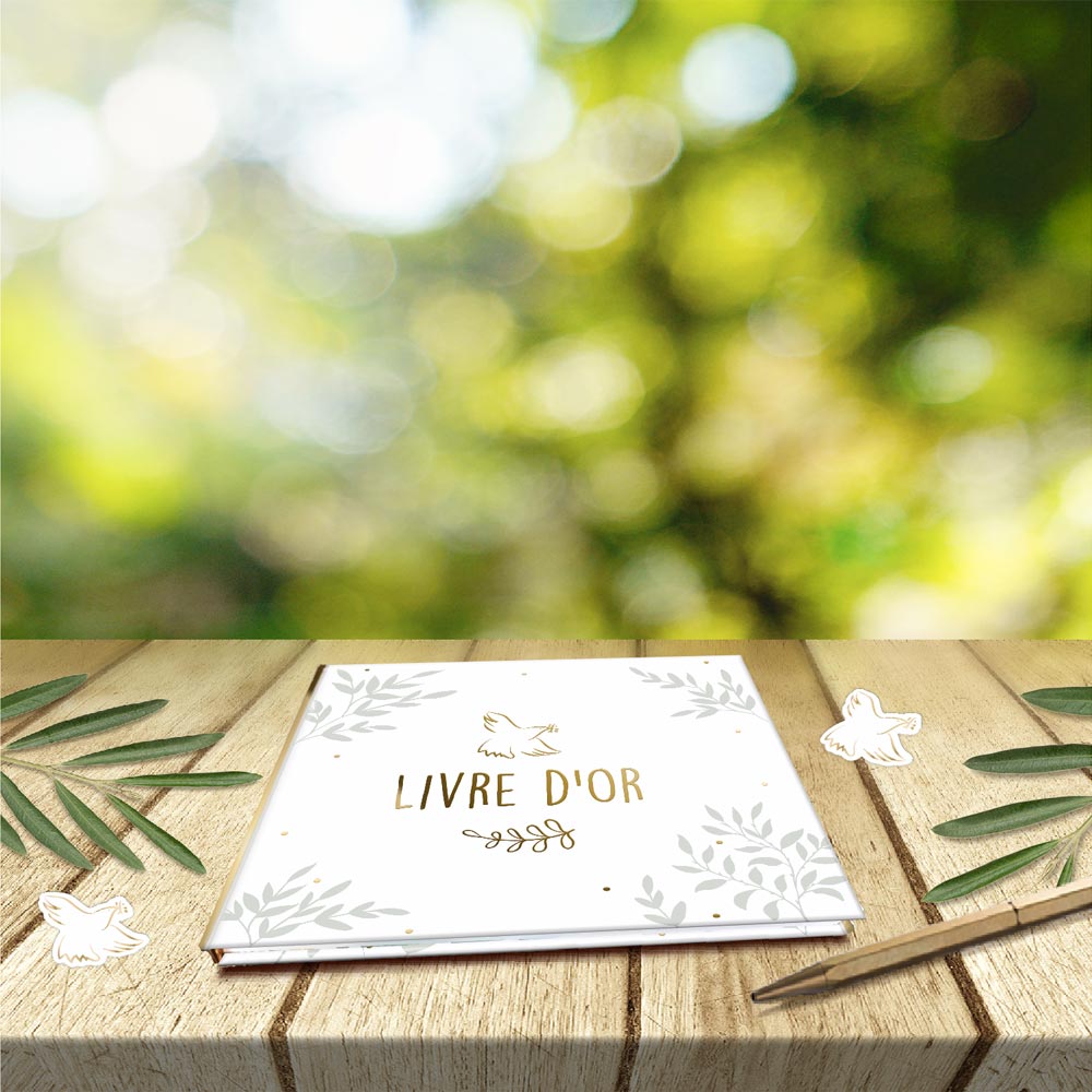 Rubrique Fêtes & Évènements