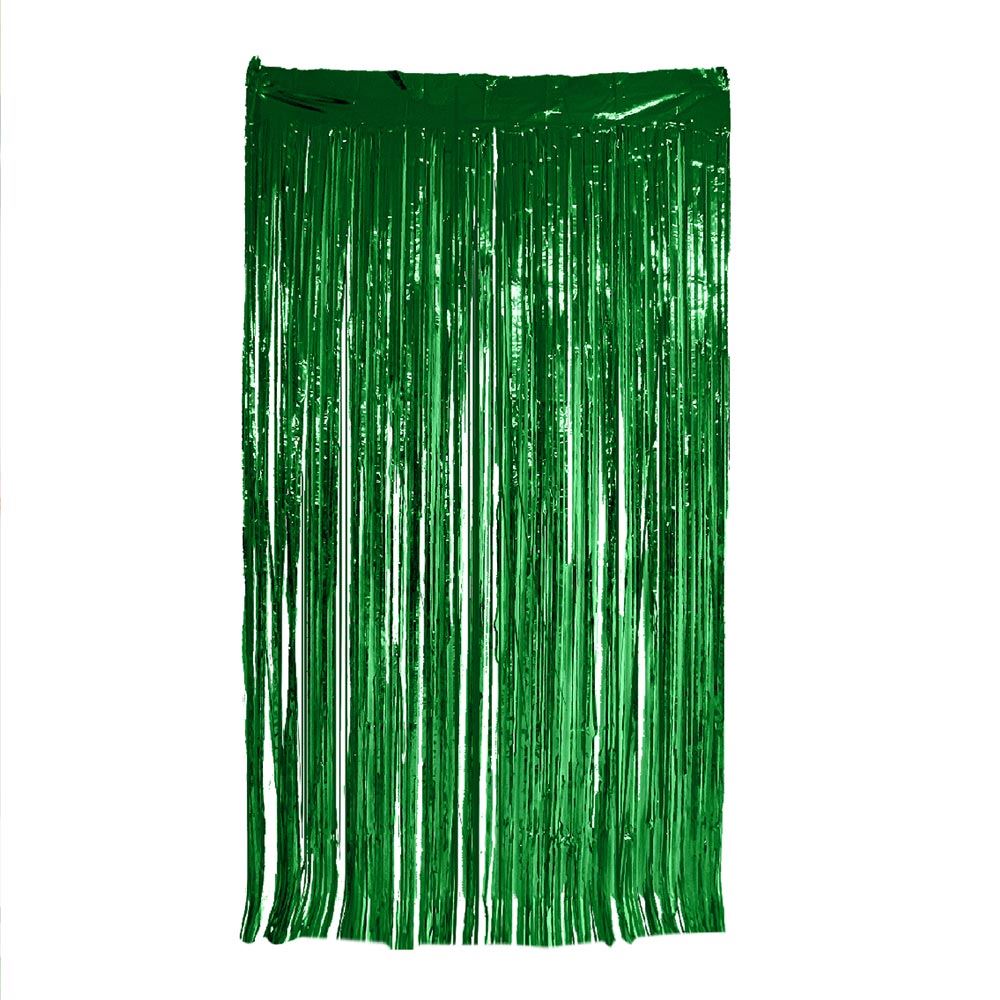 Rubrique Anniversaire & Retraite