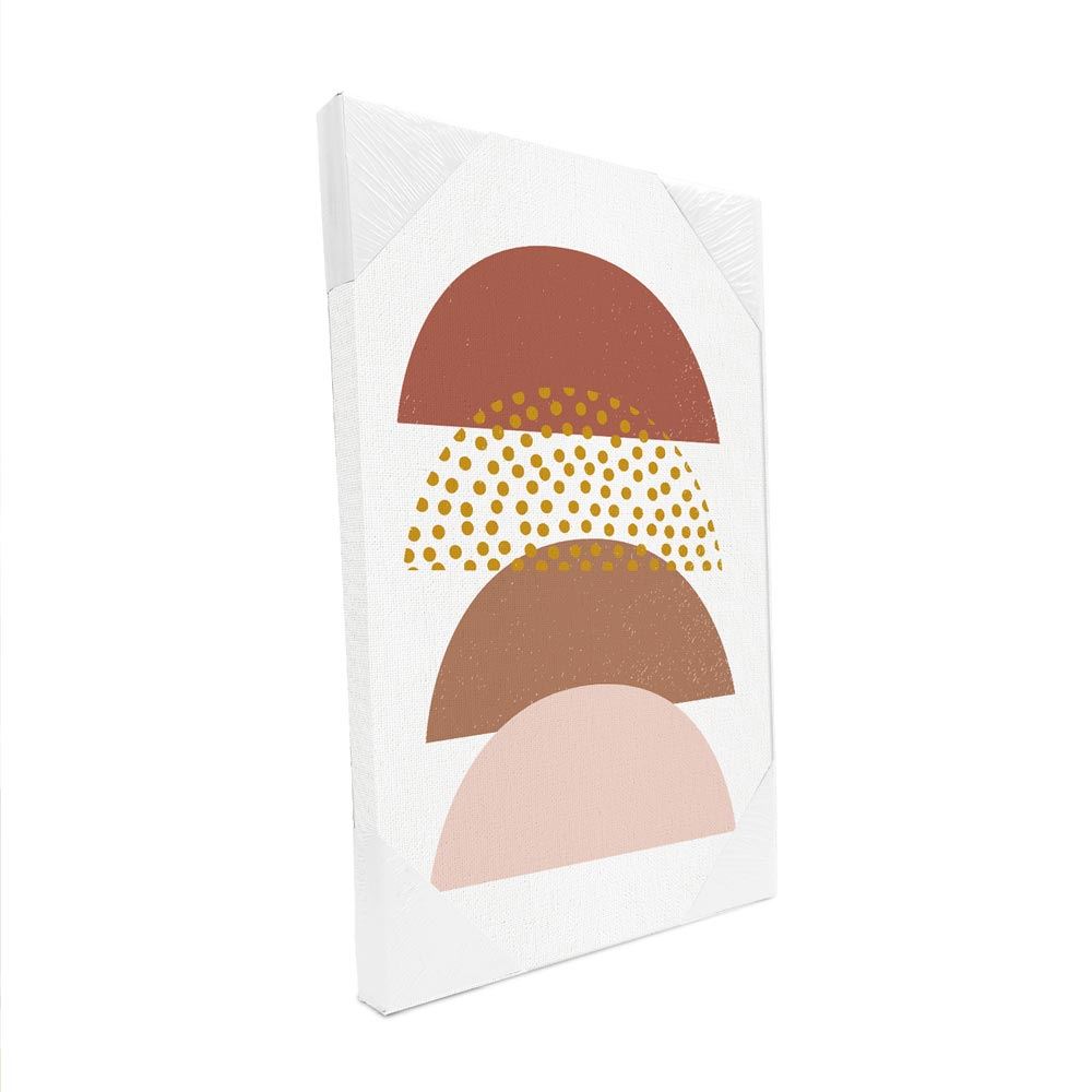 Rubrique Toiles 20x30cms