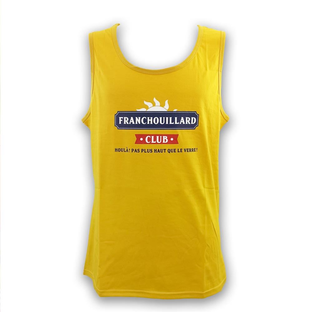 Marcel "franchouillard" m