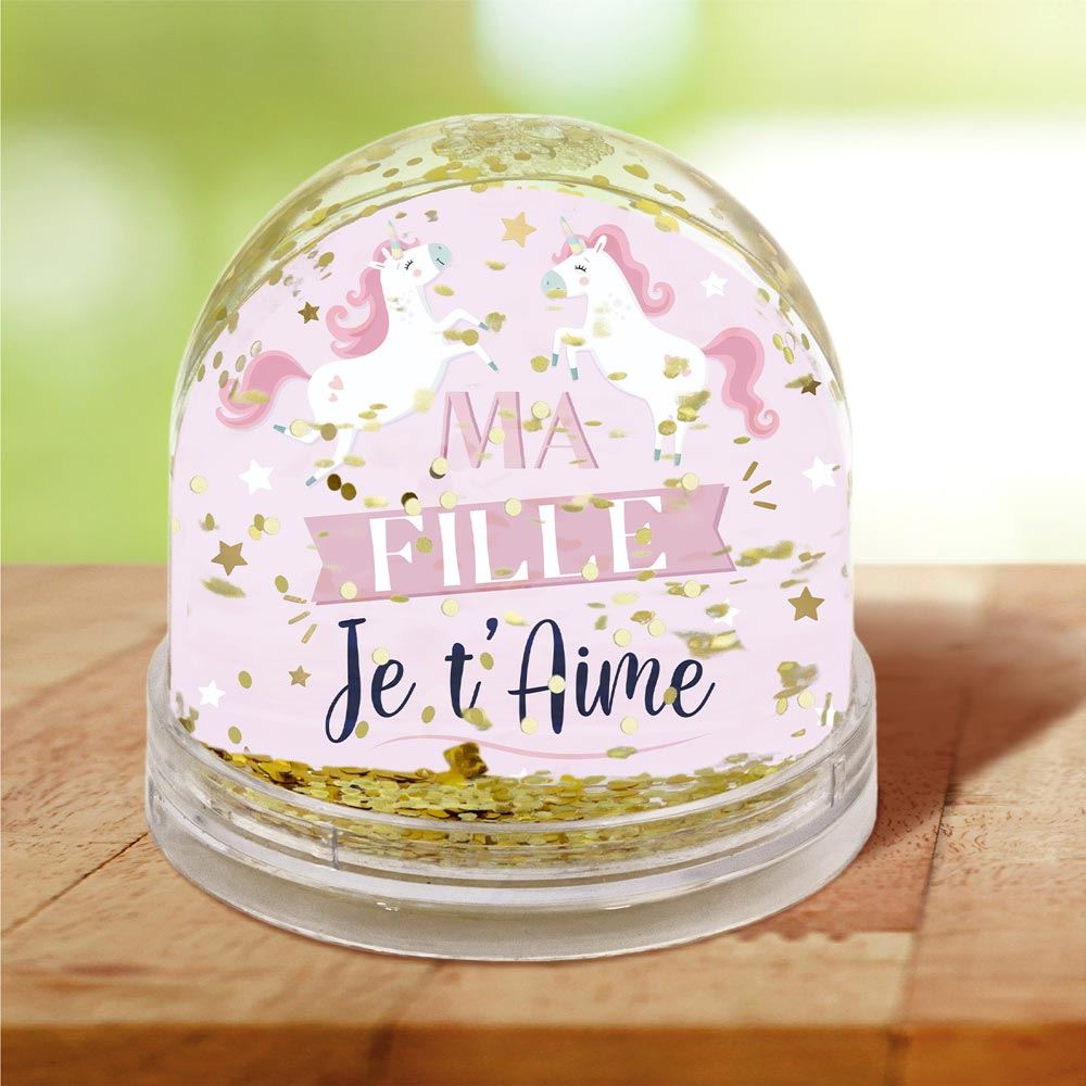 Rubrique Fêtes & Évènements