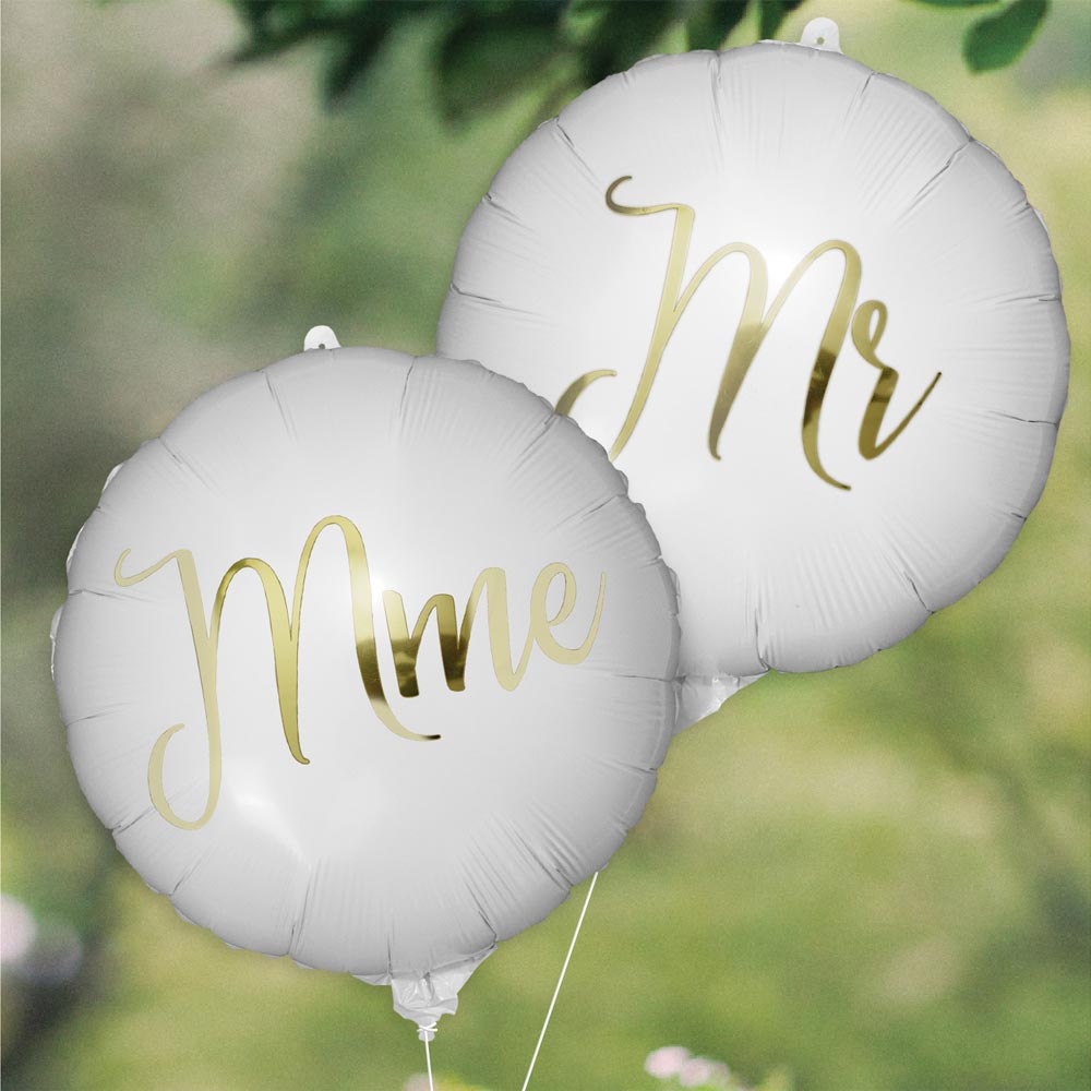 Rubrique Décoration de mariage (déco de salle…)