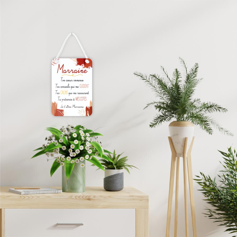 Rubrique Fêtes & Évènements