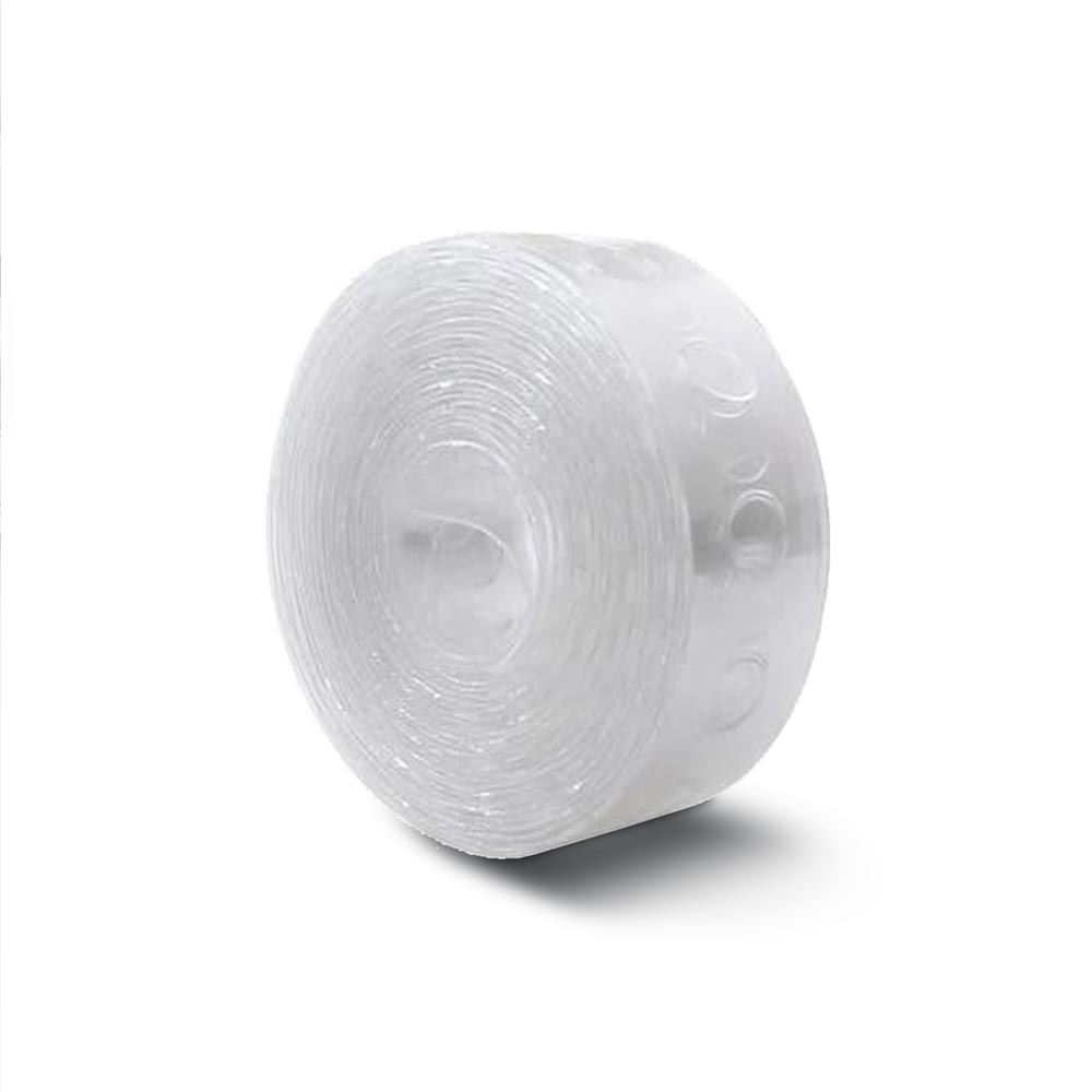 Ruban pour arche ballons 5metres