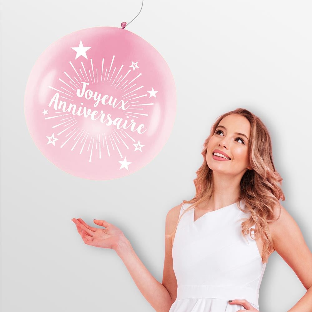 Rubrique Anniversaire & Retraite