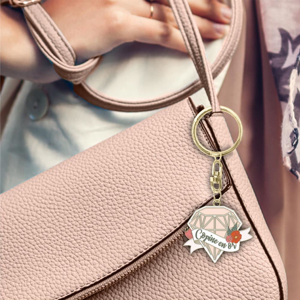 Rubrique Cadeaux Affectifs