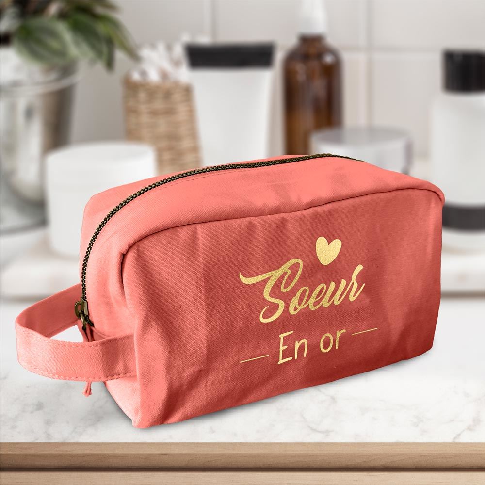 Rubrique Fêtes & Évènements