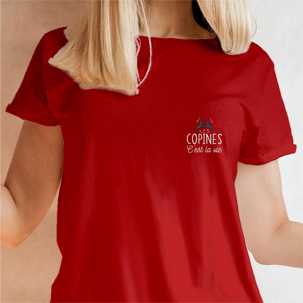 Rubrique Cadeaux Affectifs