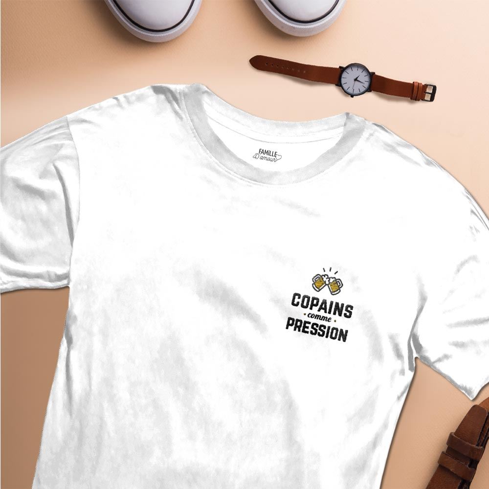 Rubrique Fêtes & Évènements