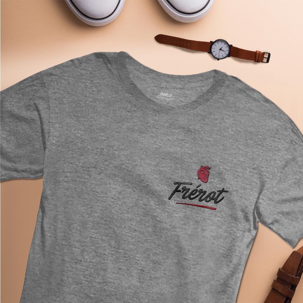 Rubrique Cadeaux Mode Affectifs