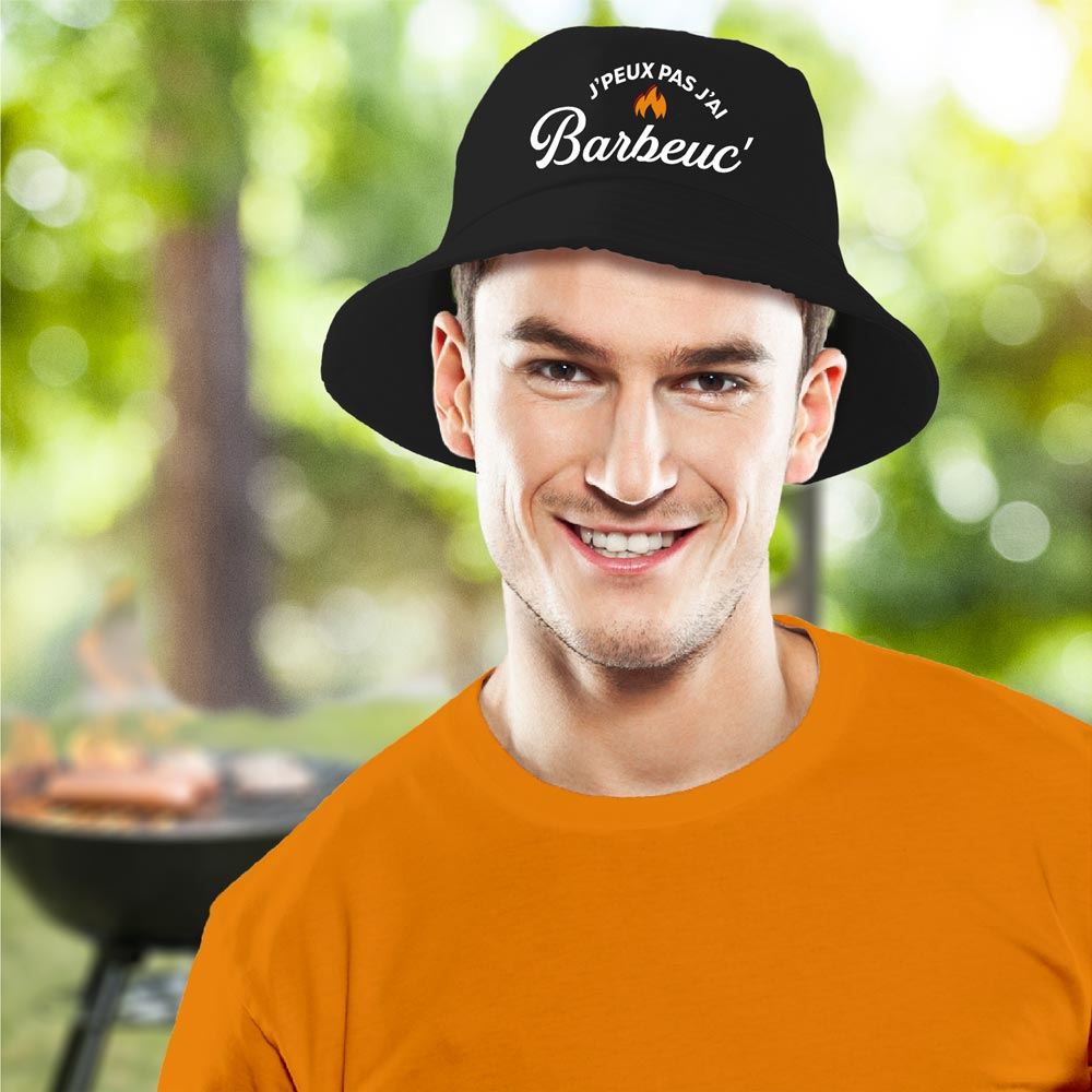 Rubrique Mode & Beauté