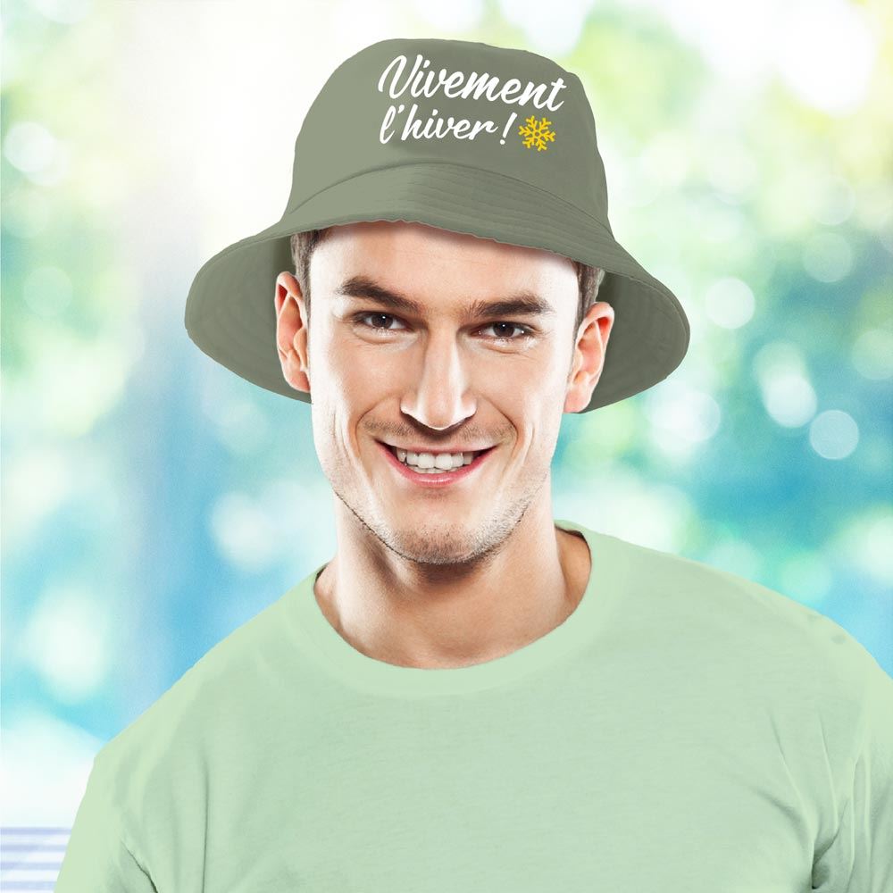 Rubrique Bobs / Casquettes / Chapeaux