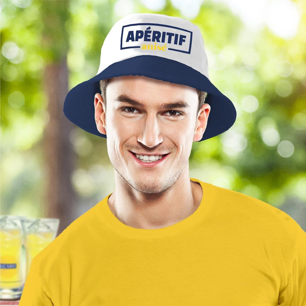 Rubrique Bobs / Casquettes / Chapeaux