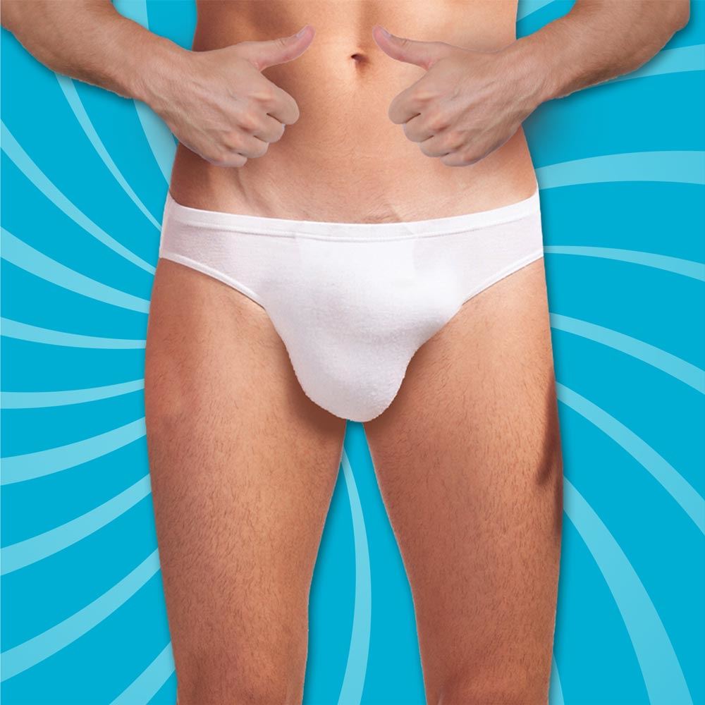 Rubrique Accessoires festifs zizi seins fesses