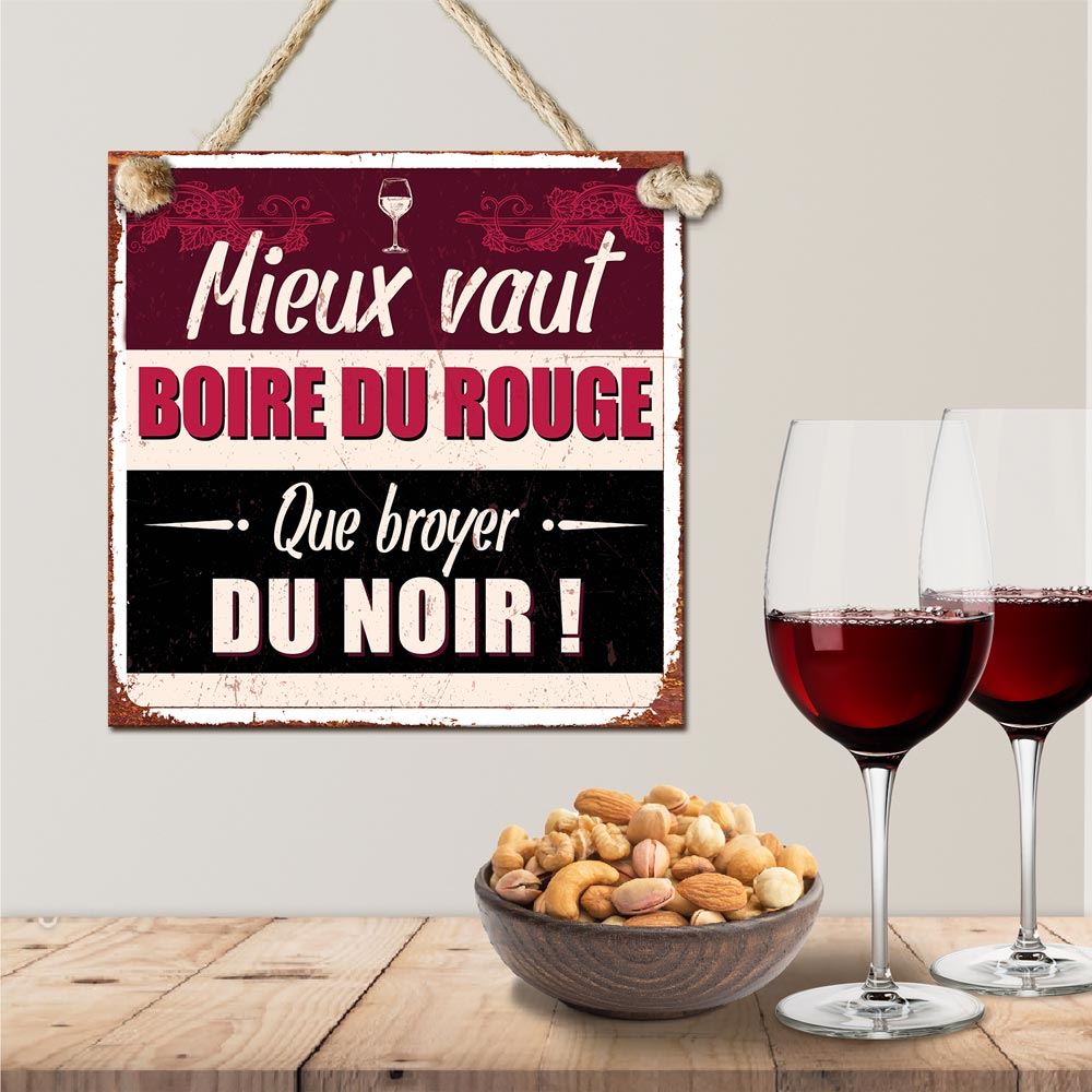 Rubrique Décoration