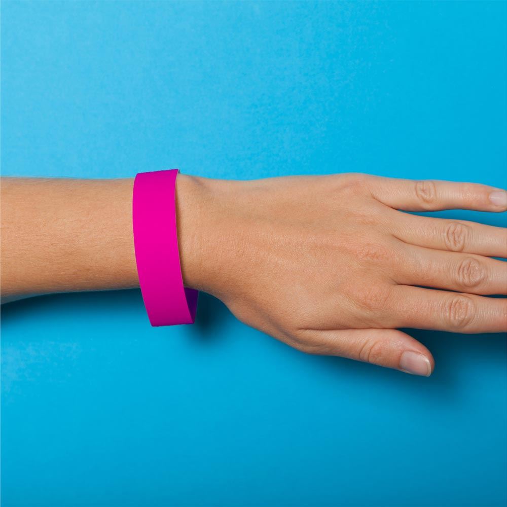 Rubrique Humour Apéro Party