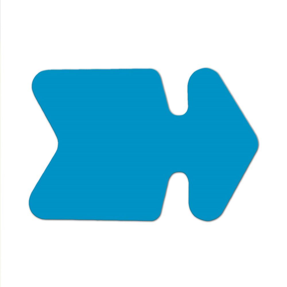 Rubrique Déguisements & Accessoires Humo