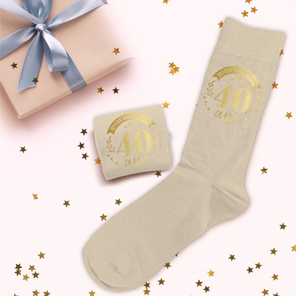 Rubrique Chaussettes / Pantoufles