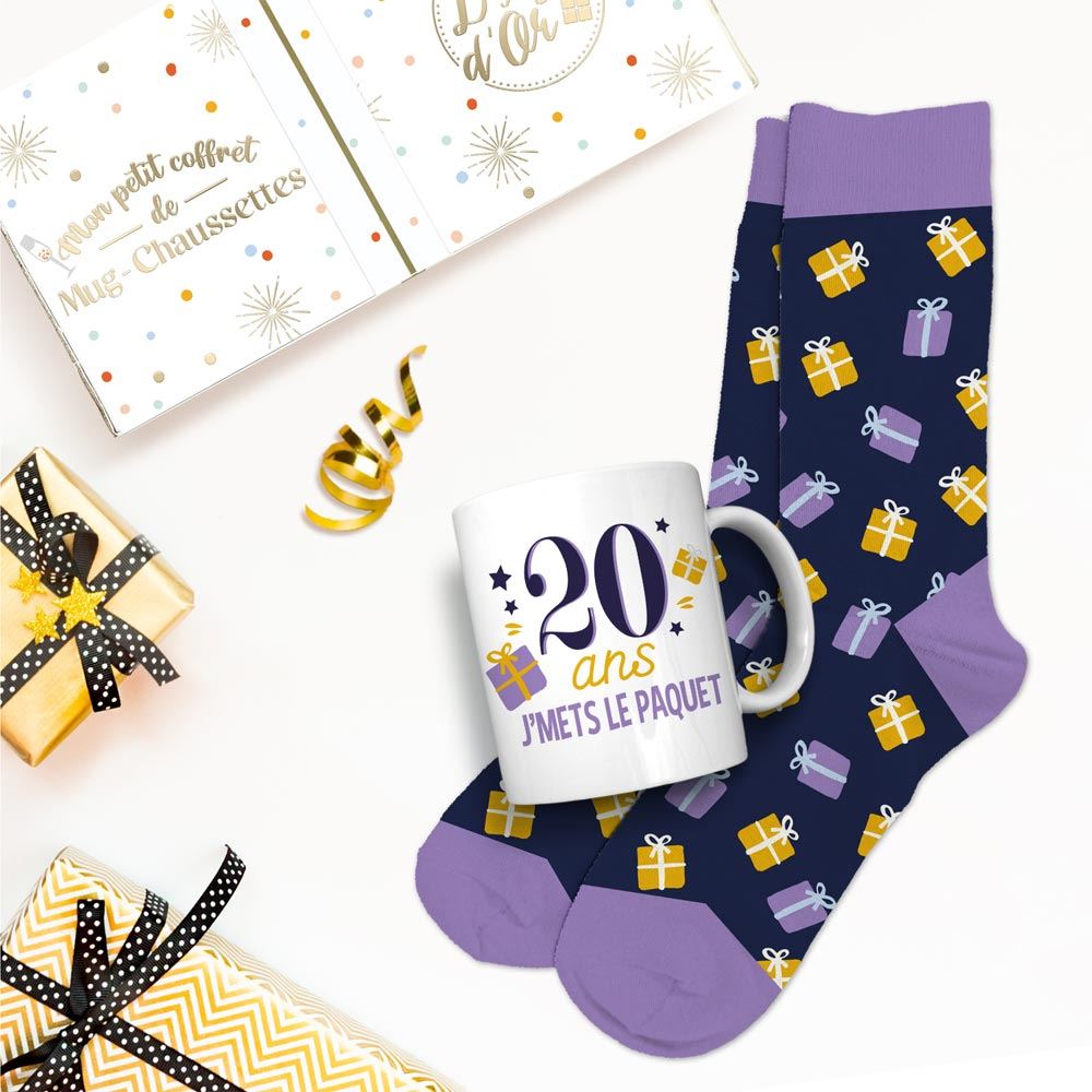 Rubrique Anniversaire & Retraite