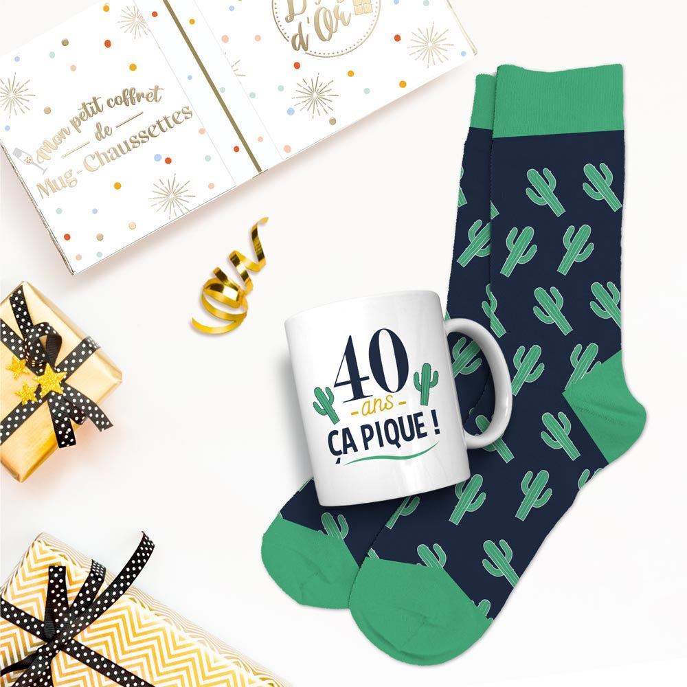 Rubrique Anniversaire & Retraite