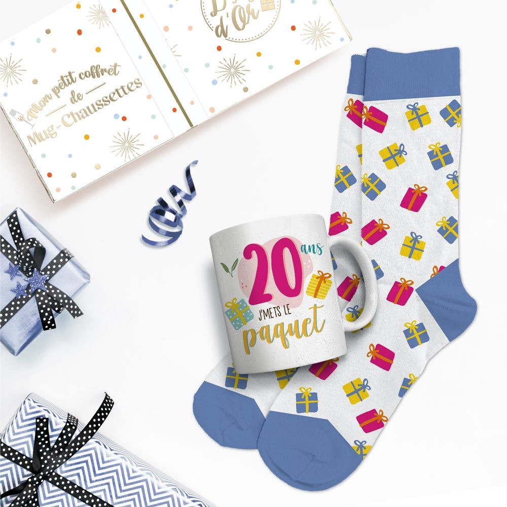 Rubrique Anniversaire & Retraite