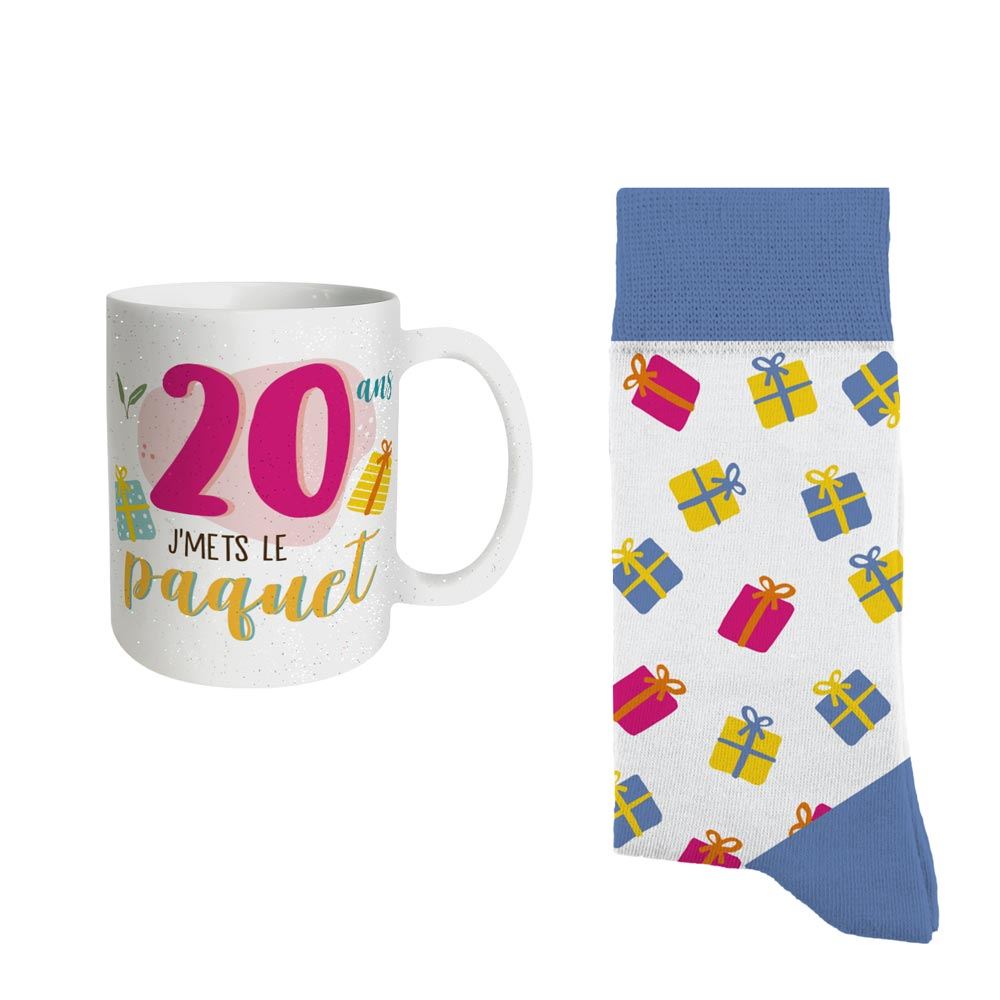 Rubrique Anniversaire & Retraite