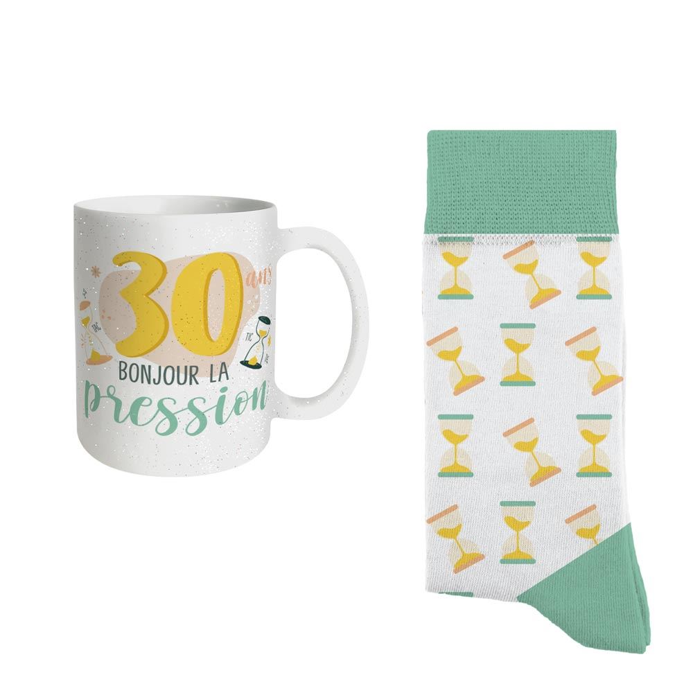 Rubrique Anniversaire & Retraite