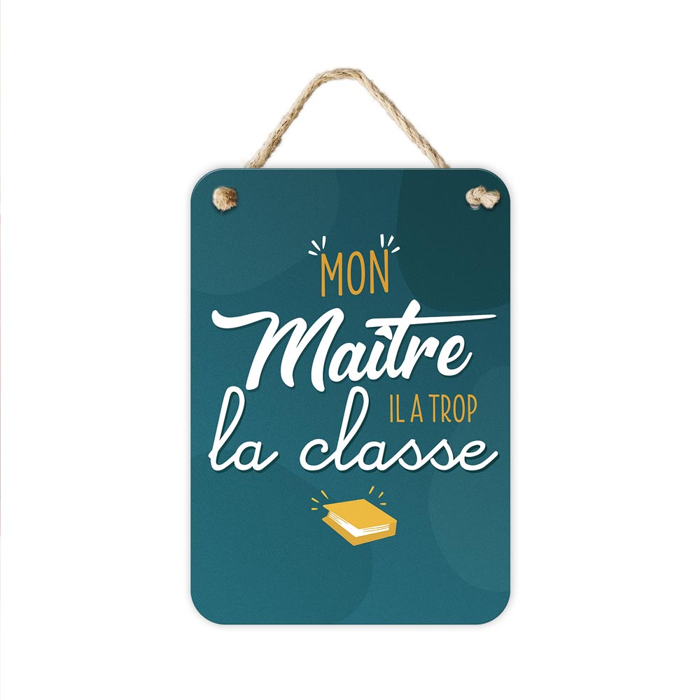 Rubrique Fêtes & Évènements